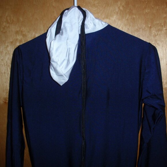 President Donald J Trump Halloween FULL Body Suit Costume Various Sizes USA NEW - Picture 7 of 7